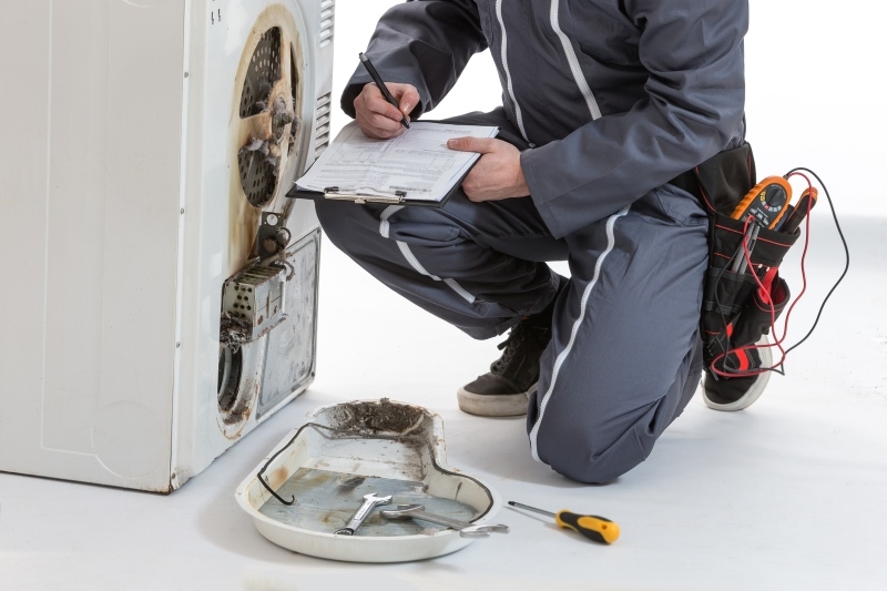 Appliance Repairs Herne Hill