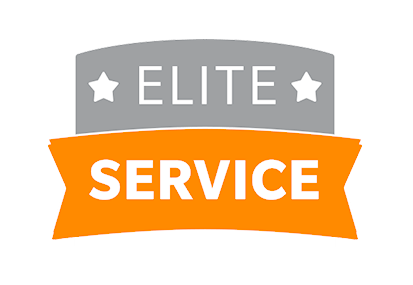 Elite Plumbers Service Herne Hill, SE24